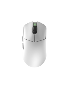 COUGAR REVENGER PRO 4K...